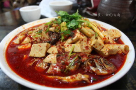 image of Meizijing Restaurant