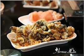 image of Tuotuo River Fish House (Lijiang Store)