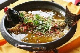 image of Yuelai Restaurant