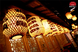 image of Nanjing Big Brand (Zhongguancun Branch)