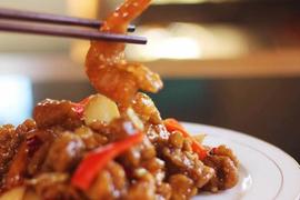 image of Qi Xun Ba Zhao Yu Yu Cai Restaurant