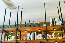 image of Xiao Wu Kitchen