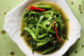 image of Daidai Mom's Cuisine (Renli Store)