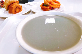 image of Lao Ciji Kou Douzhi Store (Temple of Heaven Branch)