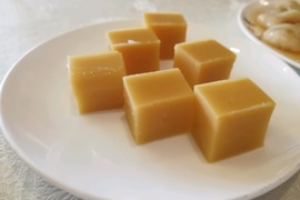 image of Tongheju (Shichahai Branch)
