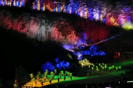 image of Impression Wulong